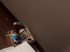 -水墨澜渟足道·SPA·传统(四望亭东关街店)