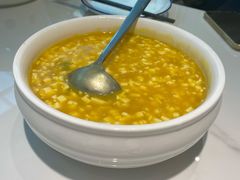 一品鲜虾豆花-兰湘子·湘菜小炒(济南领秀城店)