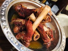 -中发源·清真餐厅(春风店)