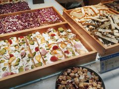 -东吴张记(山塘街店)