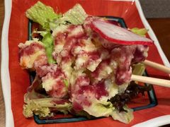 -一本料理(西溪天街店)