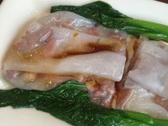 -悦雅居·老广州老味道(长湖店)