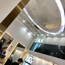 点击看大图 -MI HAIR