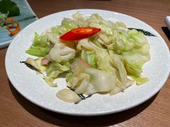 -初花·日本料理