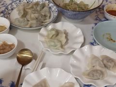 -东方饺子王(创始店)