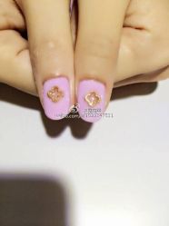 iphone_upload_pic-星美甲