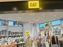 -首创奥特莱斯(北京店)