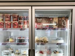 -DQ·蛋糕·冰淇淋(富华里店)