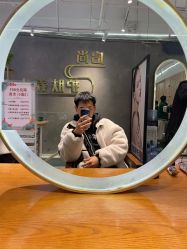 -宝诗护肤造型
