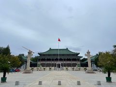 -国家图书馆·古籍馆