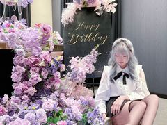 -梁溪河畔·吉府花园(南长街南下塘店)