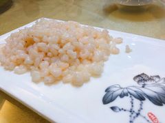 -东吴面馆(十全街店)