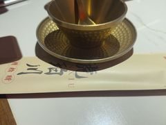 -琥珀川糟粕醋火锅(慈云寺店)
