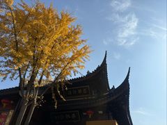 -西林禅寺