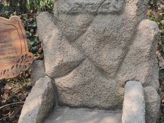 -青岛德国总督楼旧址博物馆