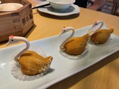 -茶小点(丽悦新天店)