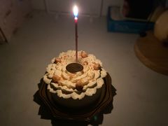 -布歌东京(德基BHG店)