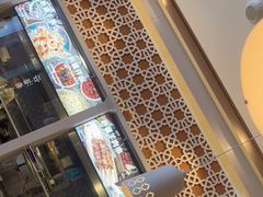 -提雅新疆炒米粉(青岛万象城店)