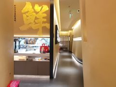 -桂小厨广西菜(水晶城店)