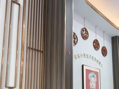 -黄家老店(宋城路店)