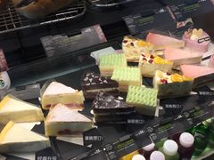 -星巴克(湖州梅地亚广场店)