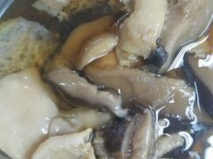 -真功夫(联丰店)