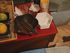 -华夏良子·足道SPA艾灸(翠微店)