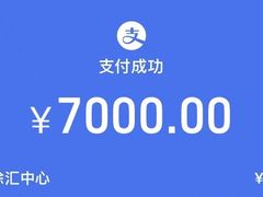 -乐游宝宝亲子游泳(徐汇中心)