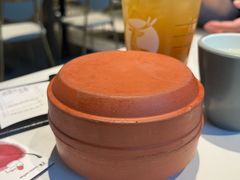 -潇湘阁(昆泰国际大厦店)
