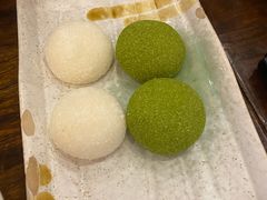 -披头士烧鸟居酒屋(王府井店)