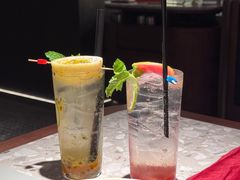 -J·one Bistro吉萬酒厨·牛排