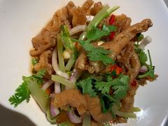 -避风塘·老港味餐厅(虹口龙之梦店)