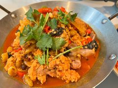 -潇湘阁(昆泰国际大厦店)