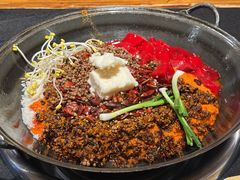 -咖咖火锅(老店)