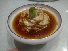 -全聚德(长江路店)