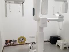 -深圳佑诺口腔门诊部