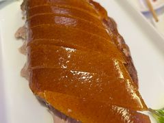 -天和晟新京菜.水煮鱼.湘土菜(国展店)