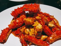 -徐记海鲜(汉城湖|太奥店)