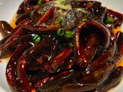 -双东酒店(东关街店)