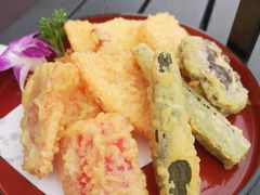 -悦和餐厅(CBD玉米楼店)