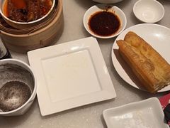 -金鼎轩(方庄天坛店)