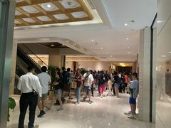 -百富怡大酒店