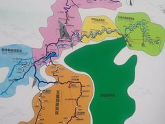 -洛阳白云山景区