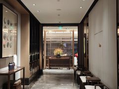 -天然台1908(中建广场店)