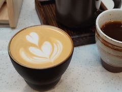 -Again Coffee Roaster(香蜜湖店)