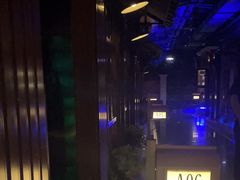 -骑士KTV(红谷滩万达店)