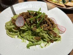 -FUNFUN有饭花园聚会餐厅