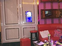 -酷啦啦音乐会所