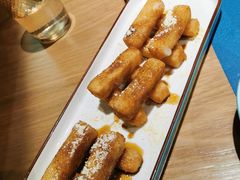 -爱妻鱼•老体北重庆水煮鱼•川菜(白云路店)