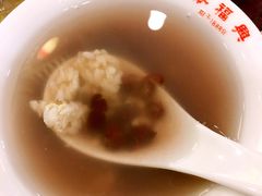 -耿福兴(凤凰美食街店)